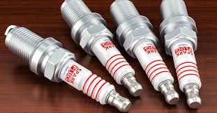 Car Spark Plug